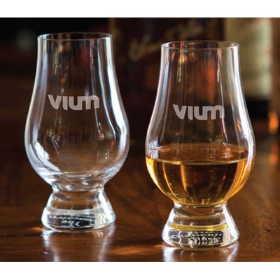 Glencairn Whiskey Glass (Set Of 4)