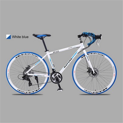 Aluminum Alloy Road Bike Bicycle