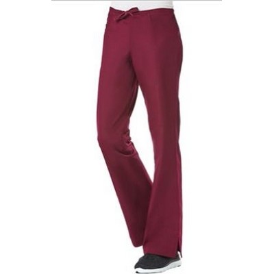 Core Classic Flare Pants