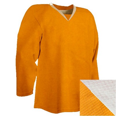 Reversible Hockey Jersey