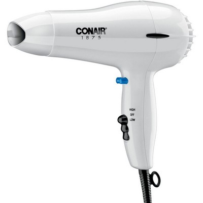 Hair Dryer