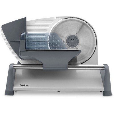 Food Slicer