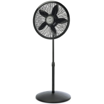 Oscilating Fan