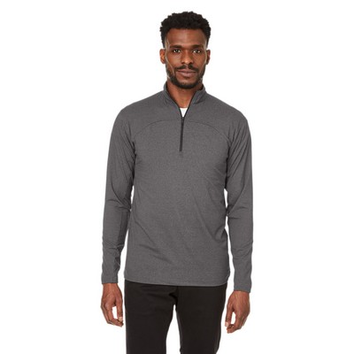 SPYDER Men's Spyre Quarter-Zip