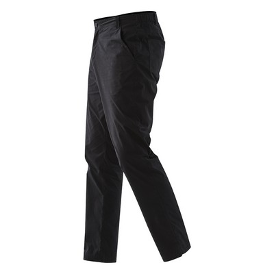 Stormtech Men's Soho Performance Pant