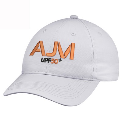 Polyester Pearl Nylon Cap