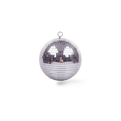 20" Disco Ball