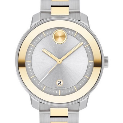 Movado Bold Verso Ladies