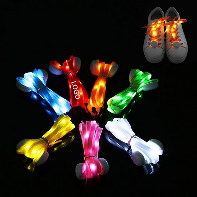 Light Up LED Shoelace