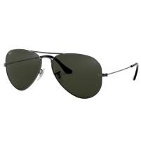 Ray-Ban Aviator Classic Sunglasses