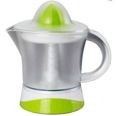 Brentwood Citrus Juicer