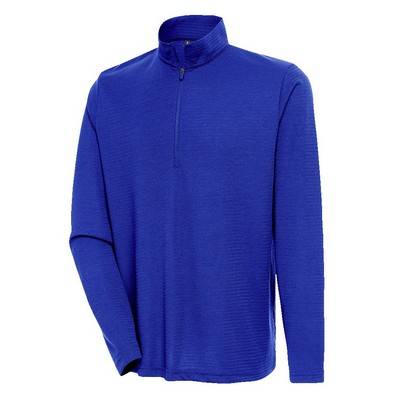 Avalon 1/4 Zip Pullover - New Low Price!