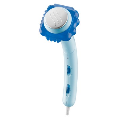 Conair Heated Body-Flex® Massager