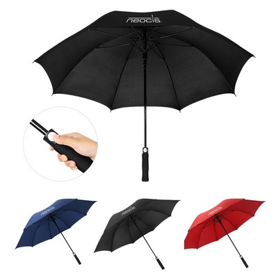 47'' Golf Umbrella