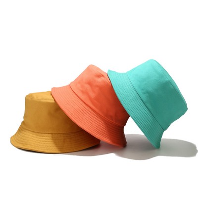 Summer Travel Beach Sun Hats