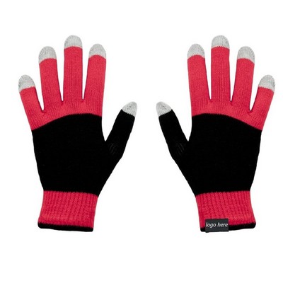 Wireless Wireless Touch Screen Gloves