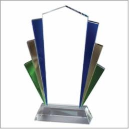 The Maritime Glass/Metal Award