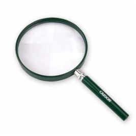 Carson® Big Eye™ Magnifier