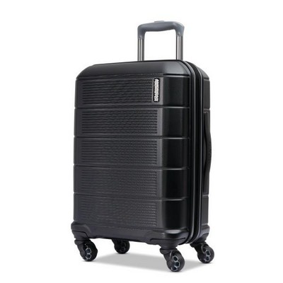 American Tourister® Stratum 2.0 Carry-On Suitcase