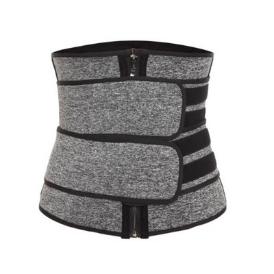 Women Thermal Waist Trainer