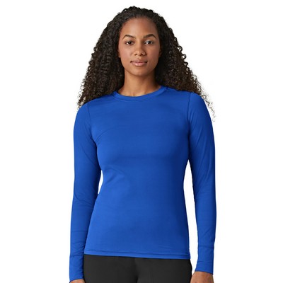 WonderWink® Layers Women's Performance Tee