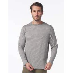 Men's Salton Long Sleeve Shirt