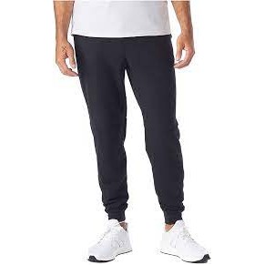 Men's Sierra Jogger Sweatpants