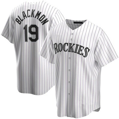 Homerun Personalized Baseball Jersey With Buttons