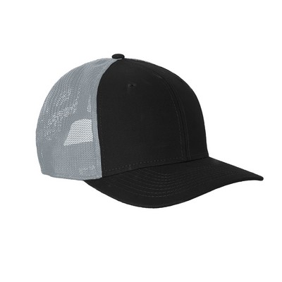 DRI DUCK Hudson Flex Hat