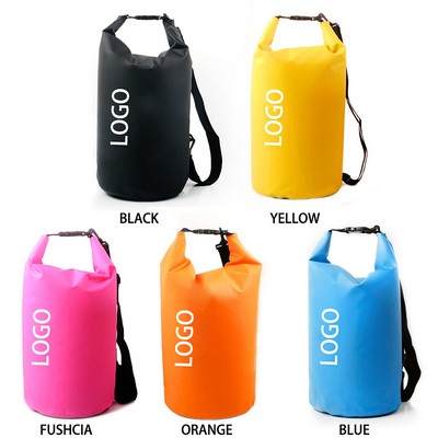 5L Waterproof Dry Bag