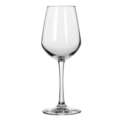 12.5 oz Libbey Vina Diamond