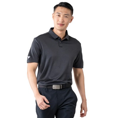 Levelwear Duval Polo