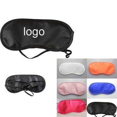 Easy Rest Aromatherapy Sleep Mask