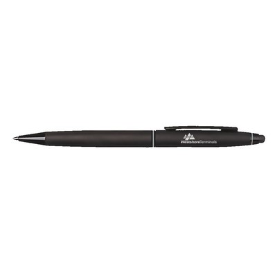 Ringo Ballpoint Pen/Stylus