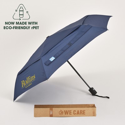 Super Flat Mini Umbrella