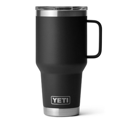 YETI Rambler 30 oz. Travel Mug