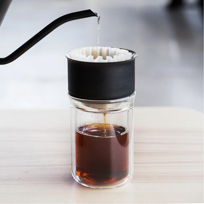 Stagg X Pour-Over Dripper