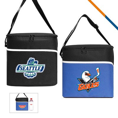 Tarsor Cooler Bag