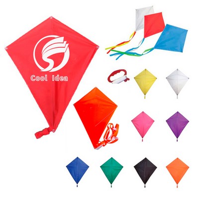 Advertising Kite