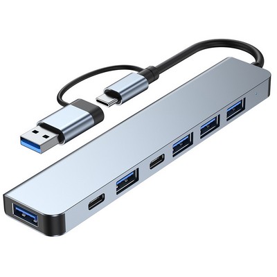 USB Hub