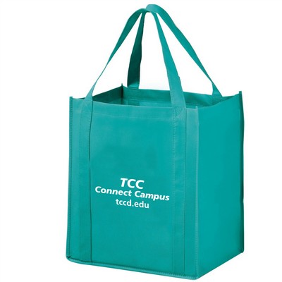 Non-Woven Tote Bag