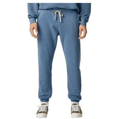 Comfort Colors Unisex Lightweight Cotton Sweatpant