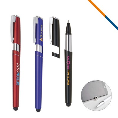 Ustory 2in1 Stylus Pen