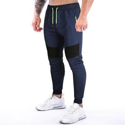 Men's Workout Pants