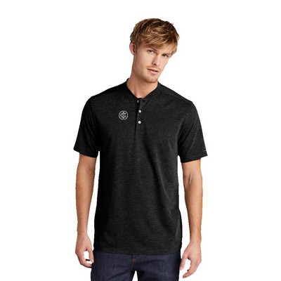 OGIO® Evolution Henley