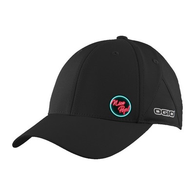 OGIO® ENDURANCE Apex Cap