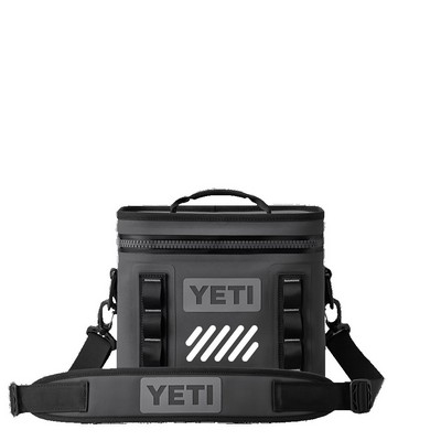 YETI® Hopper Flip 8 Soft Cooler