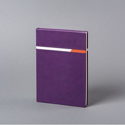 Hard Cover Journal