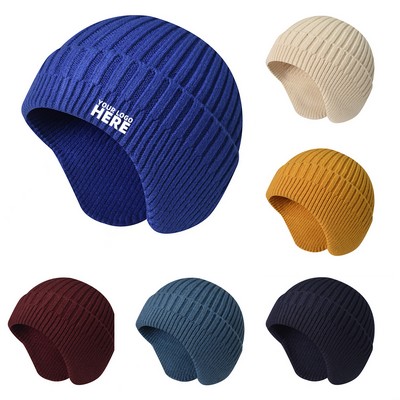 Women Beanie