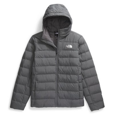 The North Face Men's Aconcagua 3 Hoodie